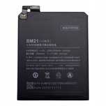 Nowa Bateria Bm21 Pasuje Do Xiaomi Mi Note 3000Mah