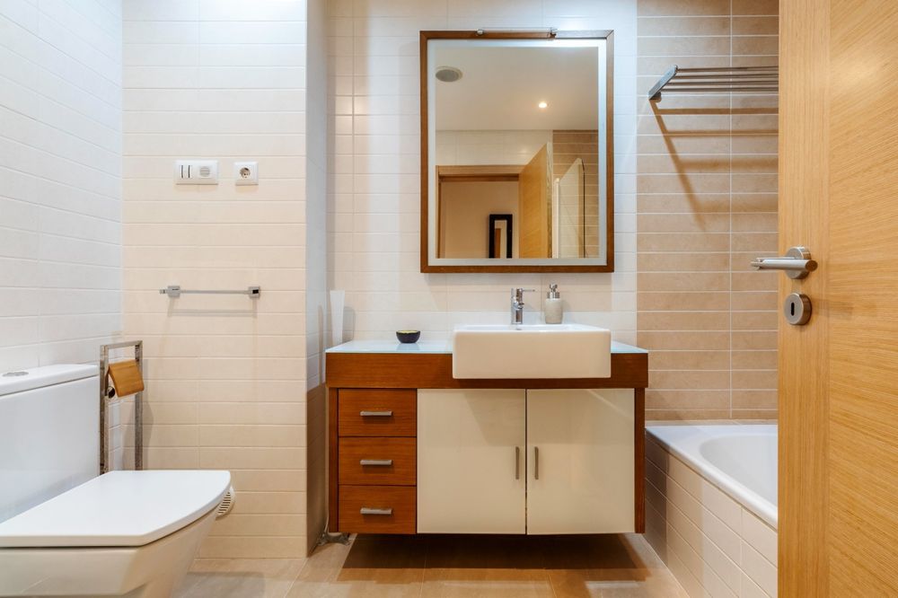 Apartamento T2 Lumiar