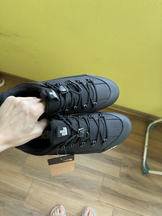 The North Face чоловічі