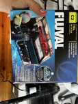 Hagen Fluval C2  filtr kaskadowy Nowy