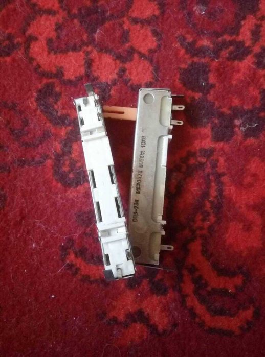 Радиодетали, диоды. транзисторы, резисторы. конденсаторы, микросхемы,