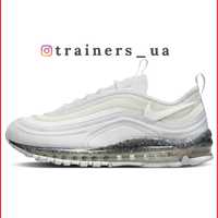 ОРИГИНАЛ Nike Air Max Terrascape 97 DQ3976-101 кроссовки кросівки Найк