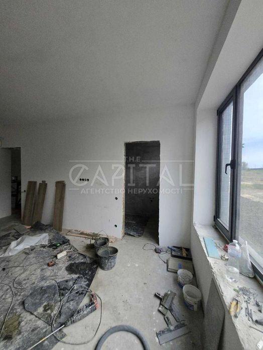 продаж будинку Осещина 350кв.м.