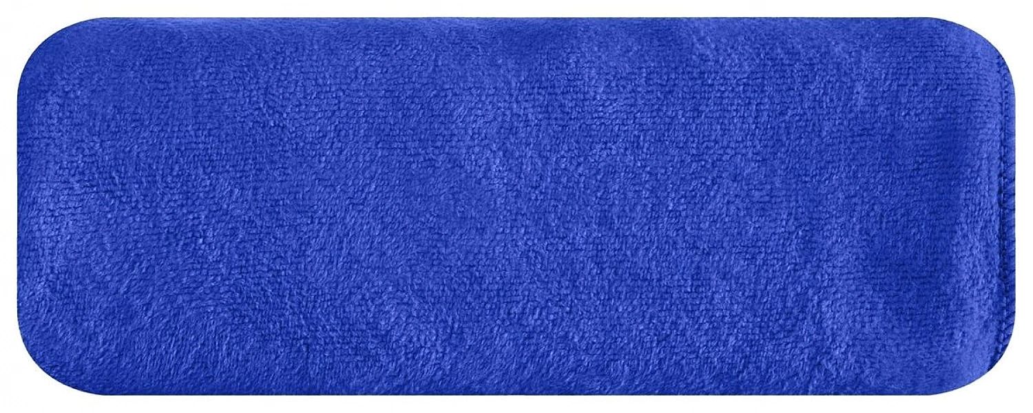 Ręcznik Szybkoschnący Duży Mikrofibra Amy3/380g/m2/80x150