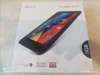 Tablet Lark freeme X4 7hd