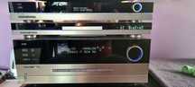 Harman kardon avr 635 zestaw