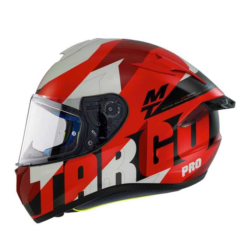 MT TARGO PRO Biger Мотошлем MT Helmets. Мото шлем для мотоцикла. Шолом