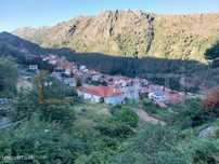 Moradia T3 Venda na Gavieira