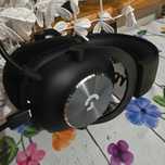 Słuchawki gamingowe Logitech G pro x bezprzewodowe