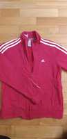 Adidas Bluza Sportowa