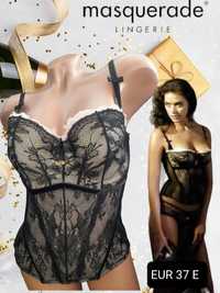 Корсет Masquerade lingerie 75E