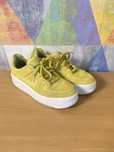 Nike AF-1  розмір  38.5  24,5 см