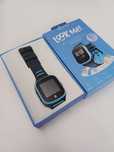 Smartwatch Forever 4G LtE Look mee kw 500