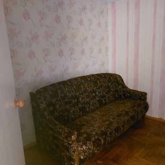 Аренда 1 комн кв