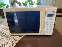 Mikrofalówka Amica 1200 W