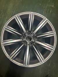 Felga aluminiowa BMW 18' 5x112