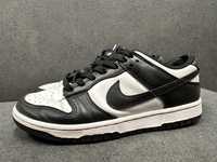 Buty Nike dunk Panda r40