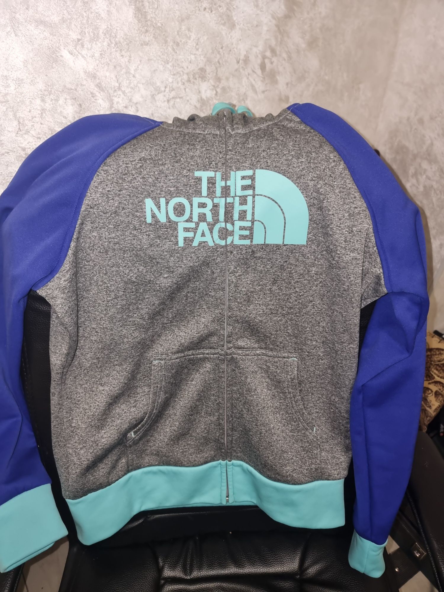 Женская кофта The North Face