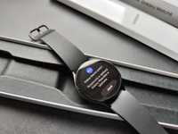 Samsung Galaxy Watch 5 44mm Graphite  / Stan Idealny