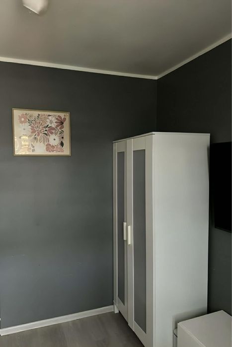 Pokój wynajem Gdynia Pogórze wynajmę / Кімната в оренду Гдиня Погуже