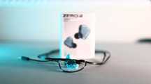 Auriculares IEM Salnotes 7hz zero:2 x Crinacle