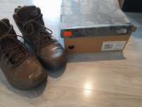 Buty Nord Face 46