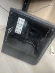 Komputer do gier i5-10600K / 16 GB RAM / bez GPU i dysku