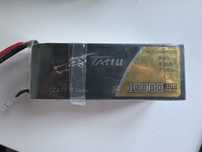 Akumulator lipo tattu 10000 6s