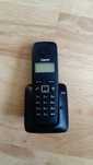 Telefon stacjonarny