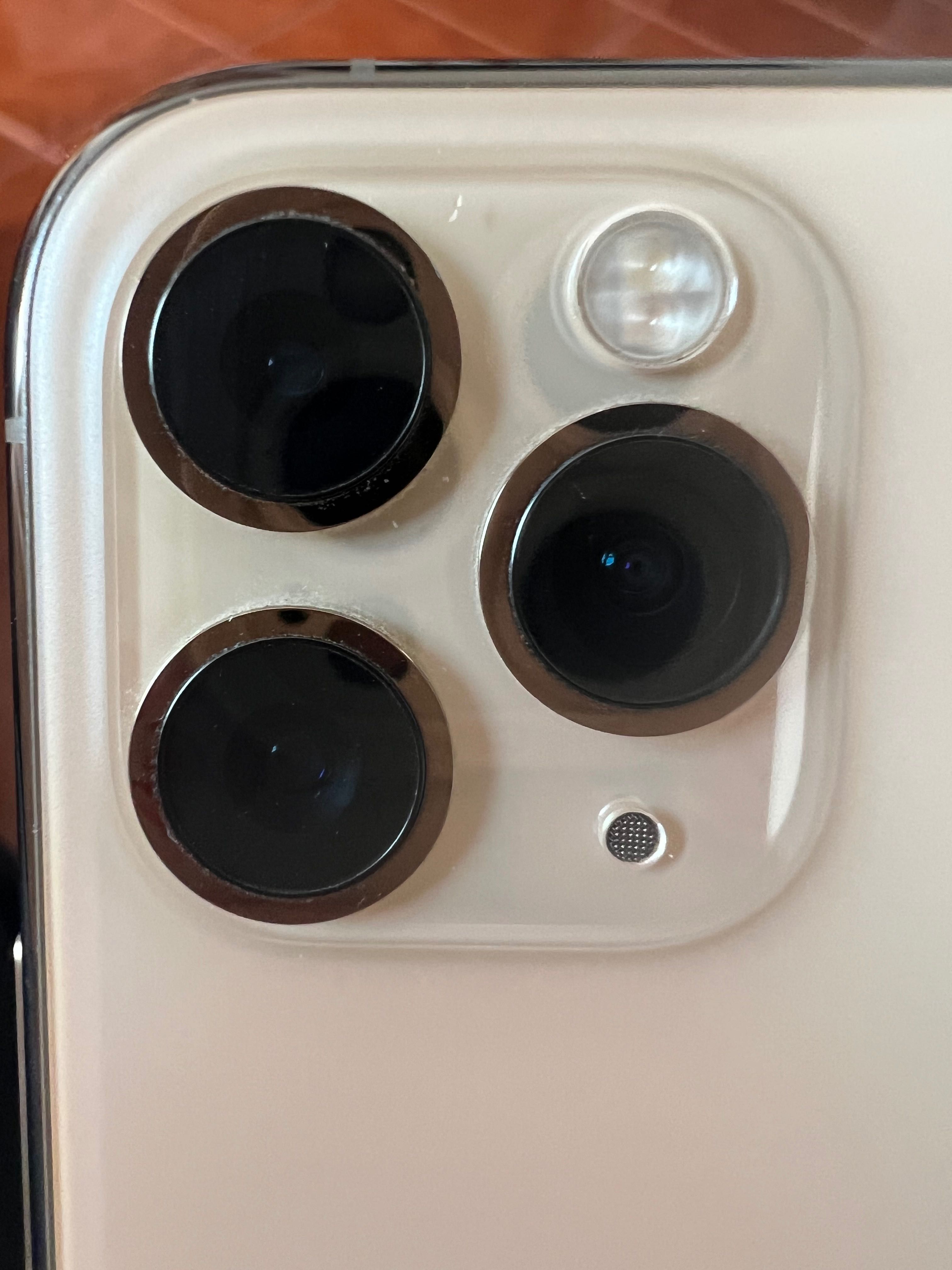 iPhone 11 Pro 64GB