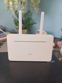 ruter  access point