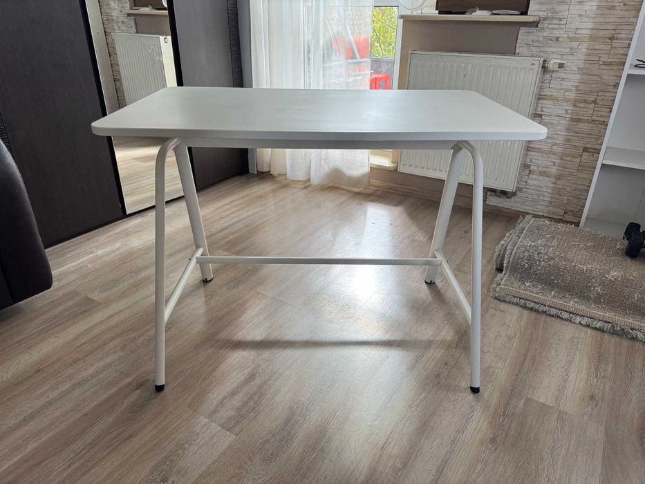 Biurko Ikea Gladhöjden