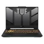 Ноутбук ASUS FX506H