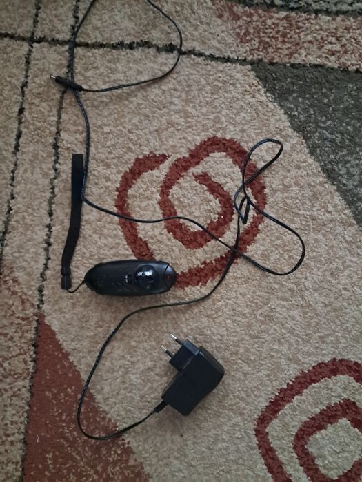 Deskorolka elektryczna Razor.X