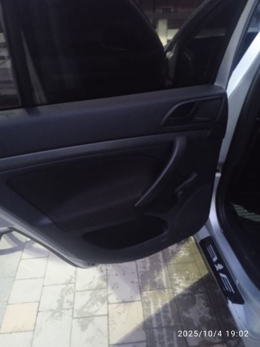 Продам власний автомобіль