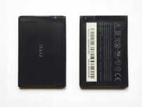 Bateria Htc Rhod160 Htc Evo 4G Ba S420 Ba S390