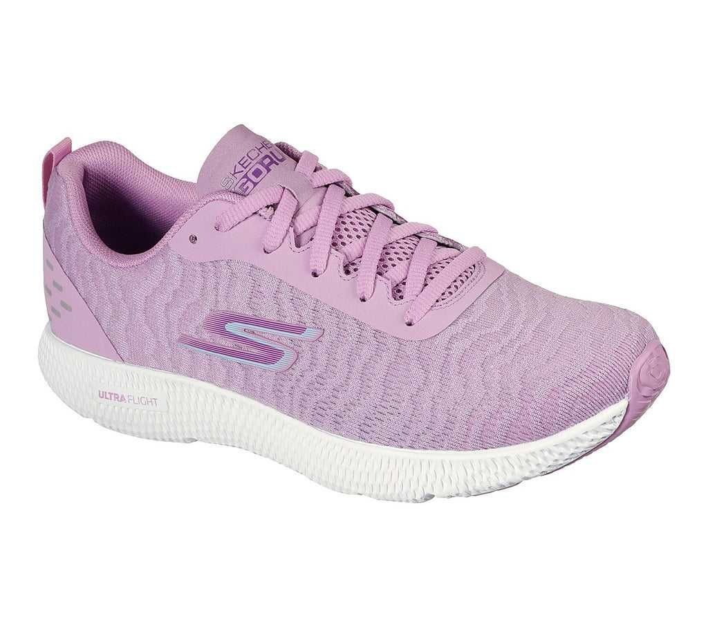Кросівки Skechers GO RUN Horizon - Phantom, устілка 24.5 см та 25.5 см