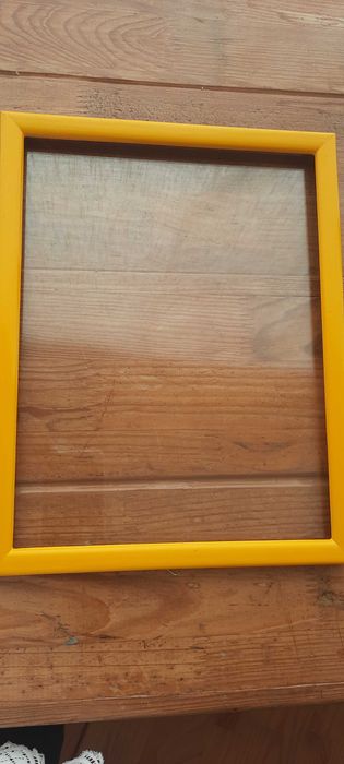 molduras /quadro