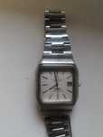 Zegarek Omega Constellation Automatic