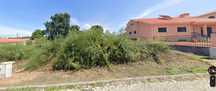 Lote de Terreno em Urbanização Quinta da Fonte Nova