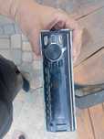 Pioneer mvh 170 up