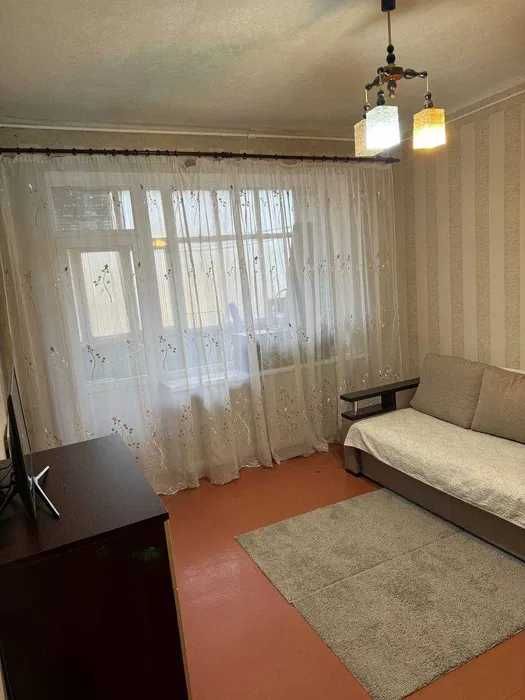 Продам 2к квартиру 56м2 метро Тракторный завод/ХТЗ, Масельского,