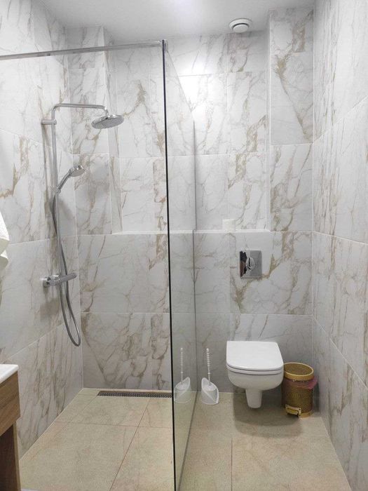 Сдам квартиру на Золотом берегу БЕЗ КОМИССИИ