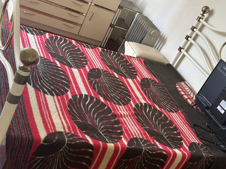 Mobila de quarto como nova