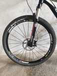 Bicicleta Obea Avante