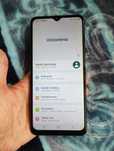 Sprzedam Samsung Galaxy A12 4/64 GB