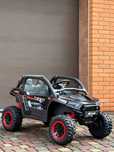 Дитячий Багі Buggy електромобіль Для Дитини Авто дитяче 4x4 новий