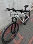 Rower mtb 29er Lappiere edge 7.9 prawie nowy!