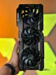 Відеокарта ASUS TUF Gaming RTX 3080TI 12Gb GDDR6X 320bit KLAVAcomp