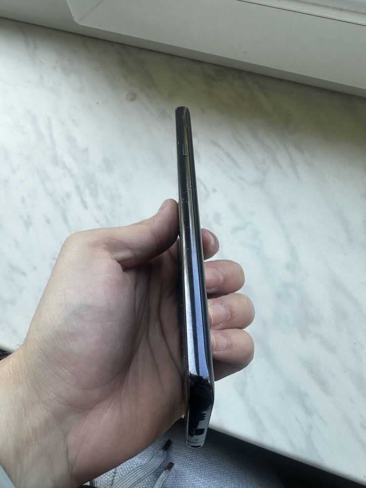 Lg g7 ThinQ 4\64